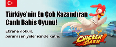 Zbahis ile Kazançları Katlayın banner