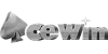 Kripto partner logo