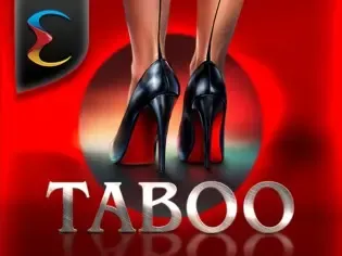 Taboo screenshot