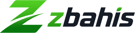 trzbahis.net Logo